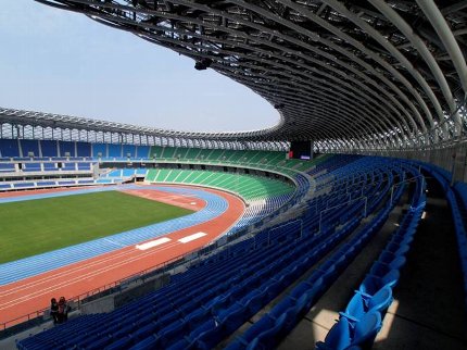 Kaohsiung 6.jpg