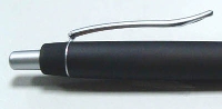 defective clip200.jpg